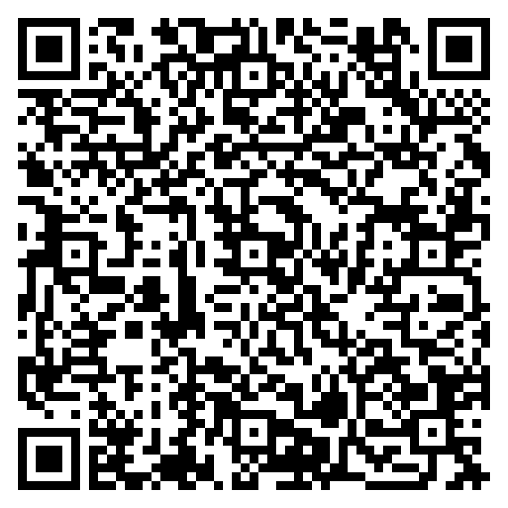 kod QR z danymi kontaktowymi 26028819800000