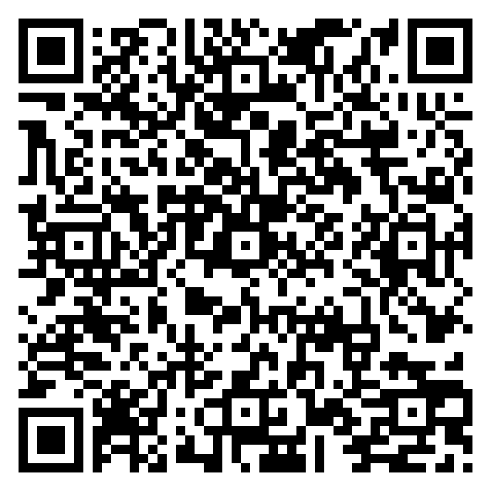 kod QR z danymi kontaktowymi 41149070100000