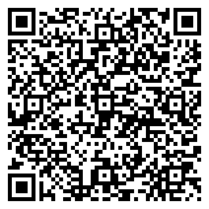kod QR z danymi kontaktowymi 81200611000000