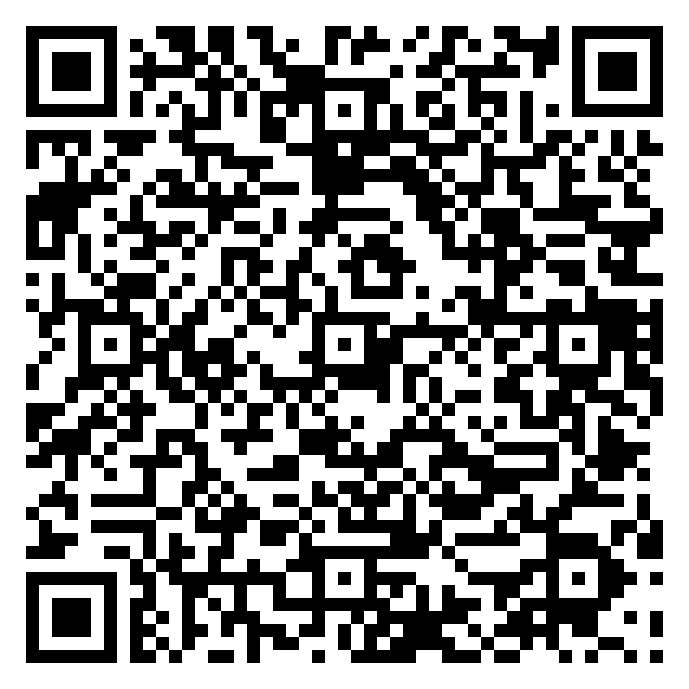 kod QR z danymi kontaktowymi 52265344200000