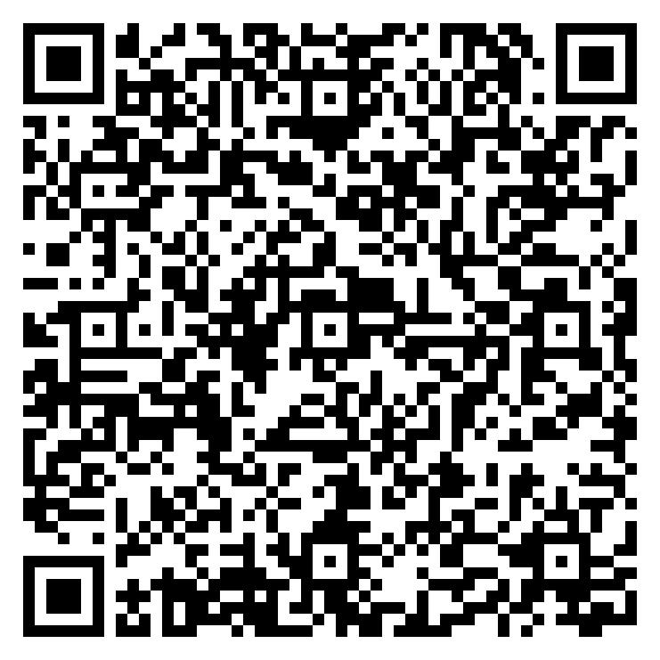 kod QR z danymi kontaktowymi 87061651700000