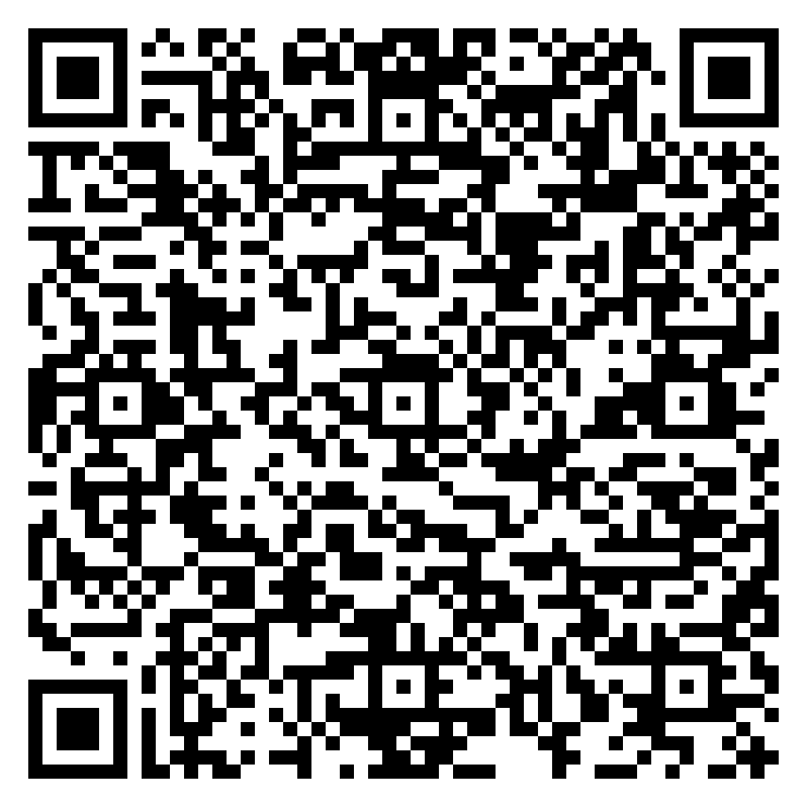 kod QR z danymi kontaktowymi 02113391100000