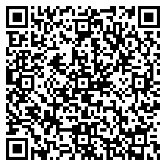 kod QR z danymi kontaktowymi 21126953000000