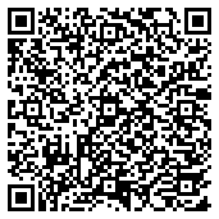 kod QR z danymi kontaktowymi 43263921300000