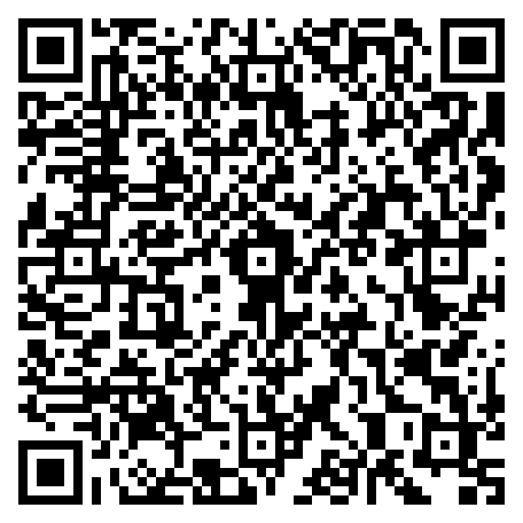 kod QR z danymi kontaktowymi 12075769300000