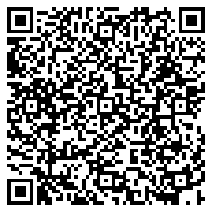 kod QR z danymi kontaktowymi 36029860900000