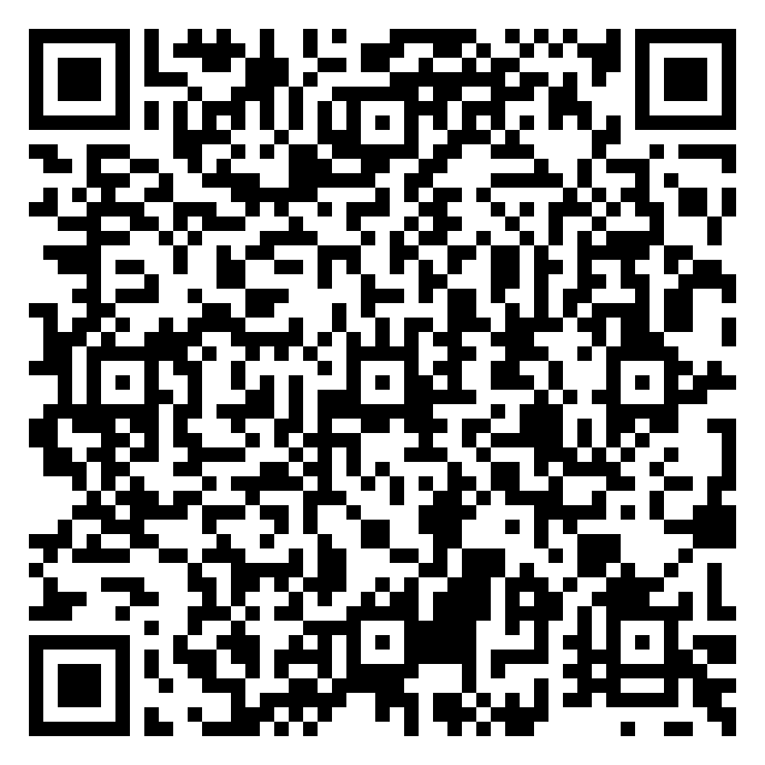 kod QR z danymi kontaktowymi 53126719500000
