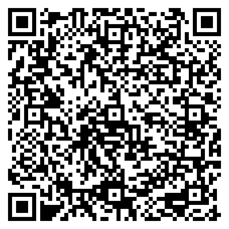 kod QR z danymi kontaktowymi 24330511600000