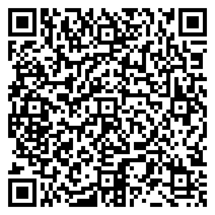 kod QR z danymi kontaktowymi 75018396500000