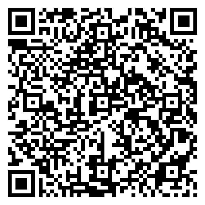 kod QR z danymi kontaktowymi 08039799500000