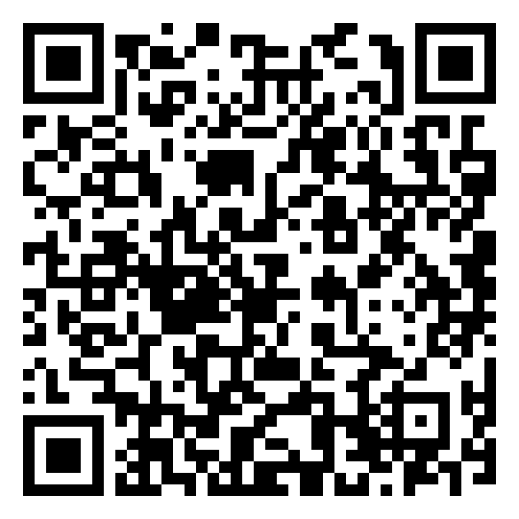 kod QR z danymi kontaktowymi 27834023000000