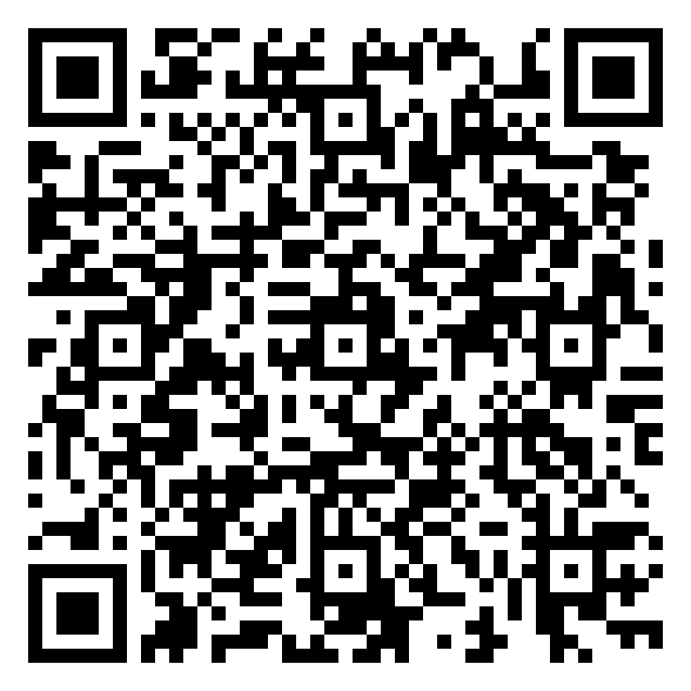 kod QR z danymi kontaktowymi 36881057300000
