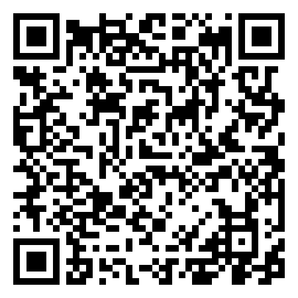 kod QR z danymi kontaktowymi 52556295800000
