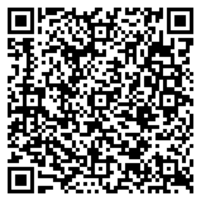 kod QR z danymi kontaktowymi 22209542500000