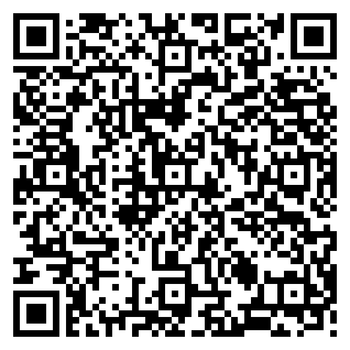 kod QR z danymi kontaktowymi 38313329900000