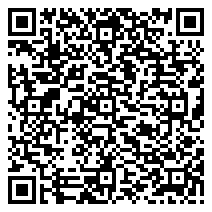 kod QR z danymi kontaktowymi 06078023800000