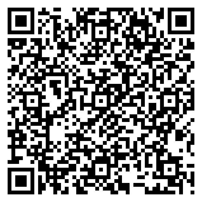 CENTRUM KREATYWNEGO ROZWOJU KAMILA STEFANIK kod QR z danymi kontaktowymi kod QR z danymi kontaktowymi 36045865100000