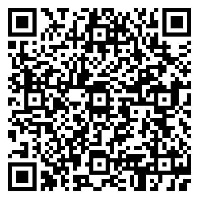 kod QR z danymi kontaktowymi 38412782300000