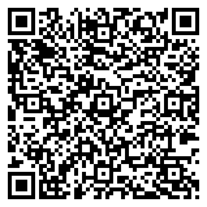 kod QR z danymi kontaktowymi 38464415100000