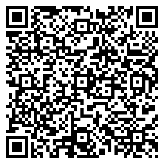 kod QR z danymi kontaktowymi 38443924400000