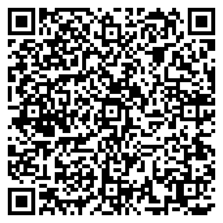 kod QR z danymi kontaktowymi 16009154700000