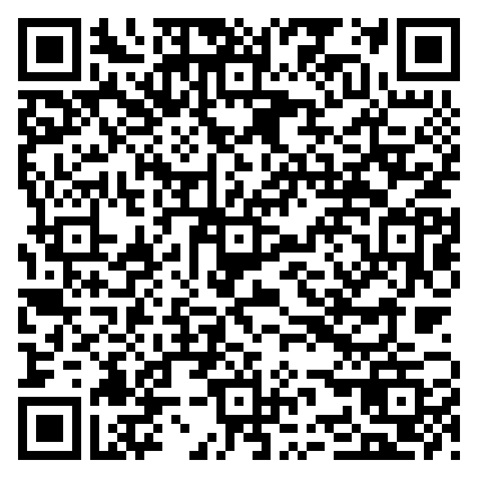 kod QR z danymi kontaktowymi 24138290500000
