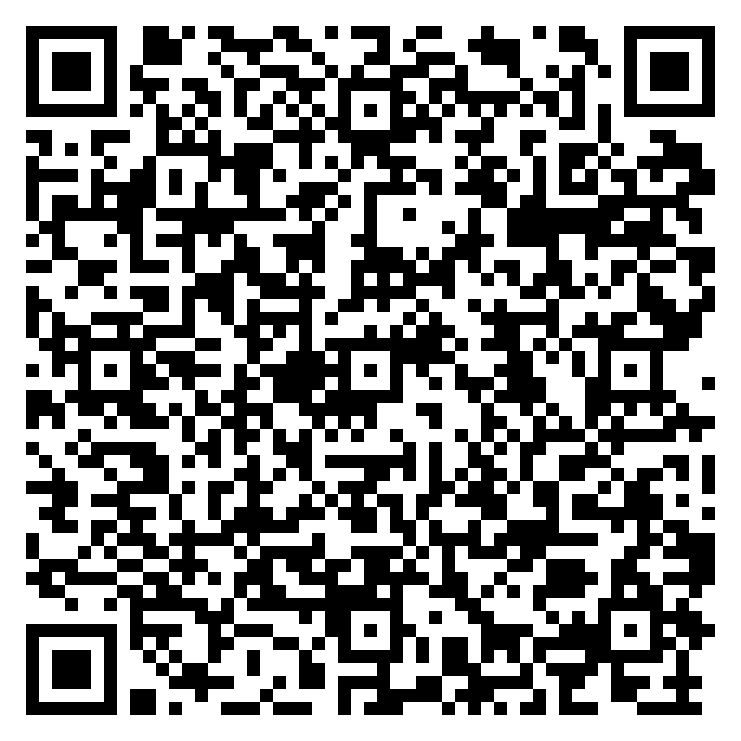 kod QR z danymi kontaktowymi 36637981700000