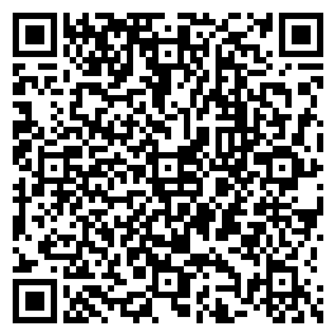 kod QR z danymi kontaktowymi 52811113300000