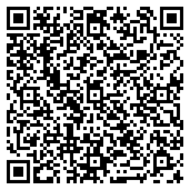 kod QR z danymi kontaktowymi 31150482000000
