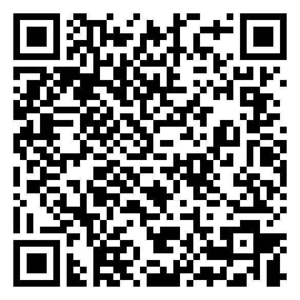 kod QR z danymi kontaktowymi 14628123000000