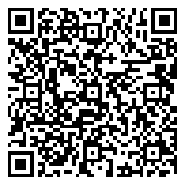 kod QR z danymi kontaktowymi 36521773900000