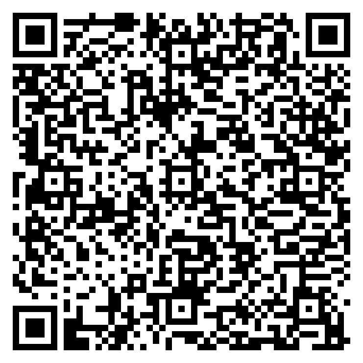 kod QR z danymi kontaktowymi 14240794100000