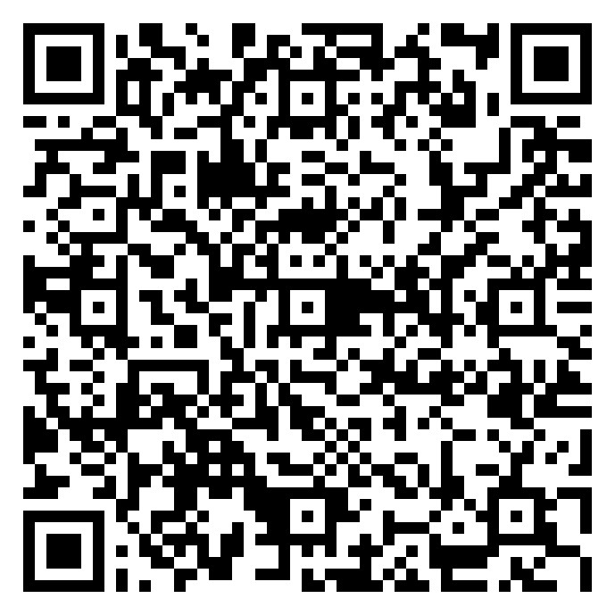 kod QR z danymi kontaktowymi 12142166000000