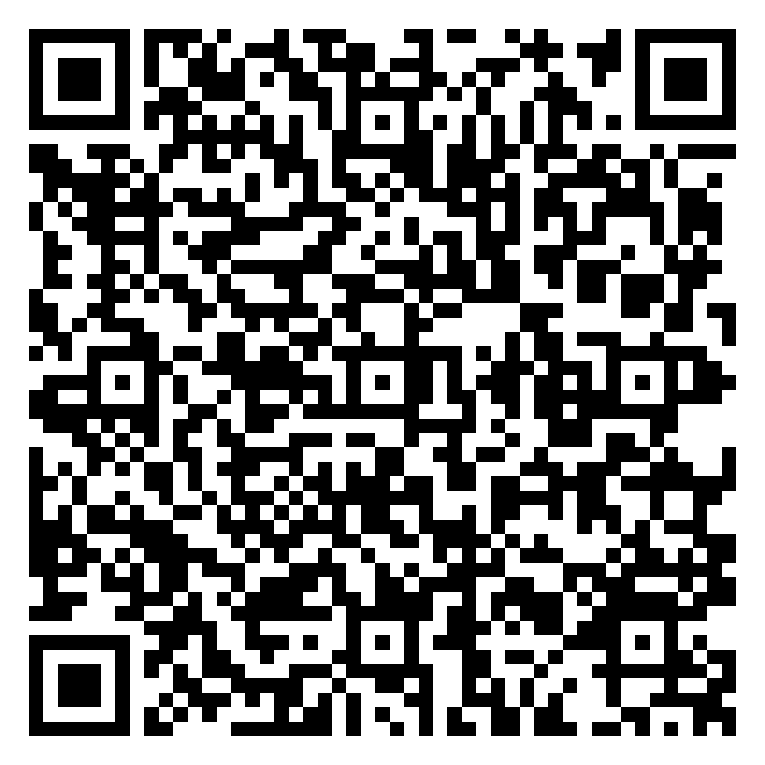 kod QR z danymi kontaktowymi 10086535200000