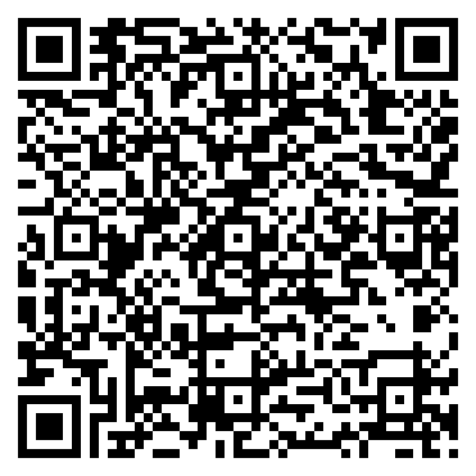 kod QR z danymi kontaktowymi 24321822200000