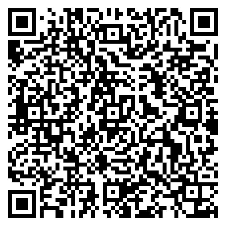 kod QR z danymi kontaktowymi 38605091200000