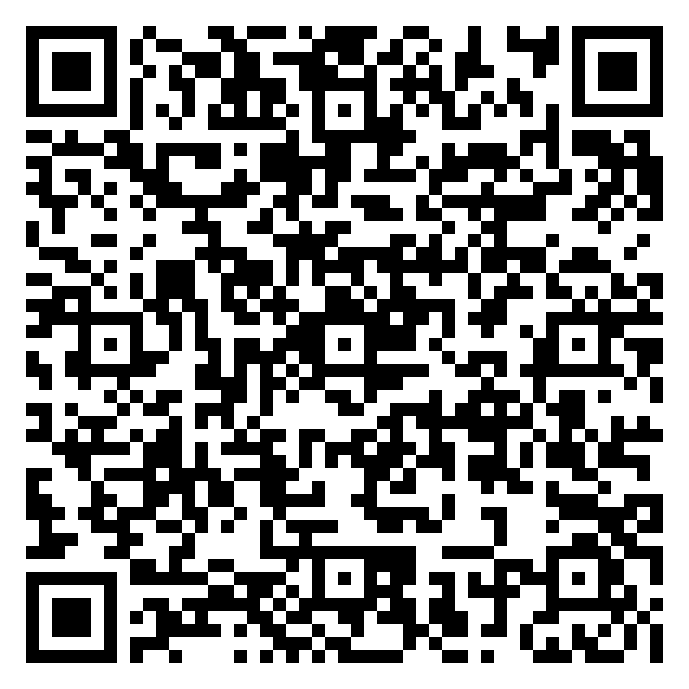 kod QR z danymi kontaktowymi 10154966000000