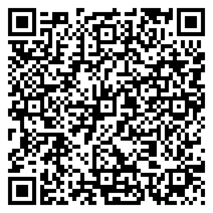 kod QR z danymi kontaktowymi 38293364900000
