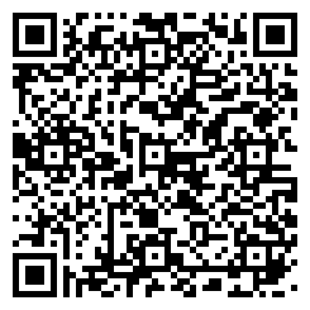 CENTRUM KREDYTOWE Ilona Głód kod QR z danymi kontaktowymi kod QR z danymi kontaktowymi 02078226300000
