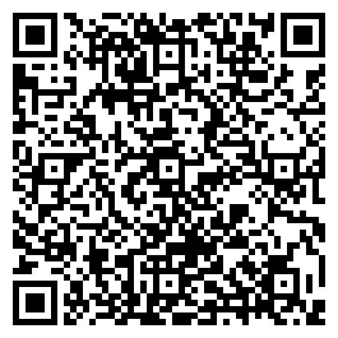 kod QR z danymi kontaktowymi 14026710500000