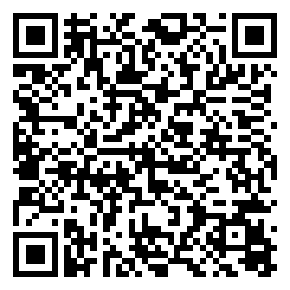 kod QR z danymi kontaktowymi 41117374500000