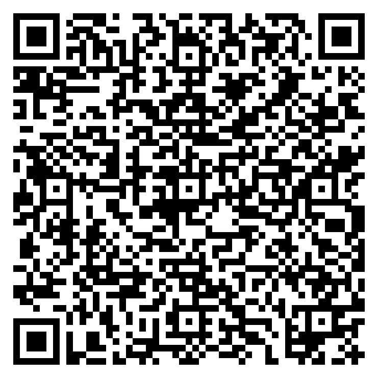 kod QR z danymi kontaktowymi 16013123500000