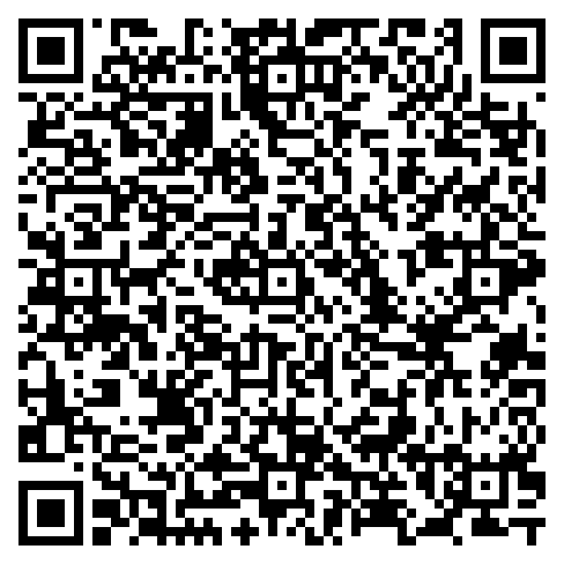 kod QR z danymi kontaktowymi 52006969600000