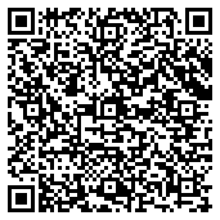 kod QR z danymi kontaktowymi 36213504700000