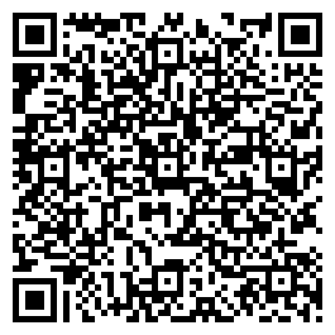 kod QR z danymi kontaktowymi 19123101000000