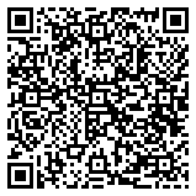 kod QR z danymi kontaktowymi 30131272600000
