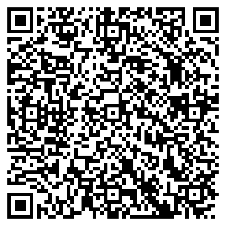 kod QR z danymi kontaktowymi 00280722100000