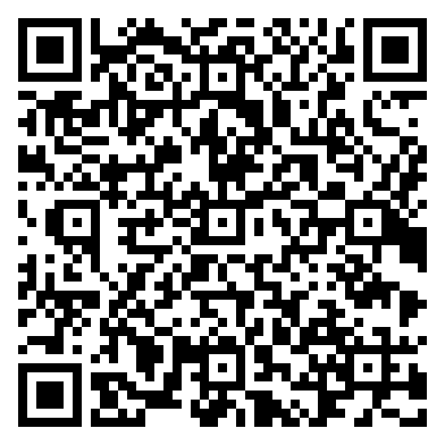 kod QR z danymi kontaktowymi 13013910200000