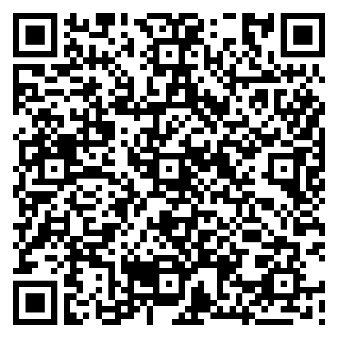 kod QR z danymi kontaktowymi 29106064000000