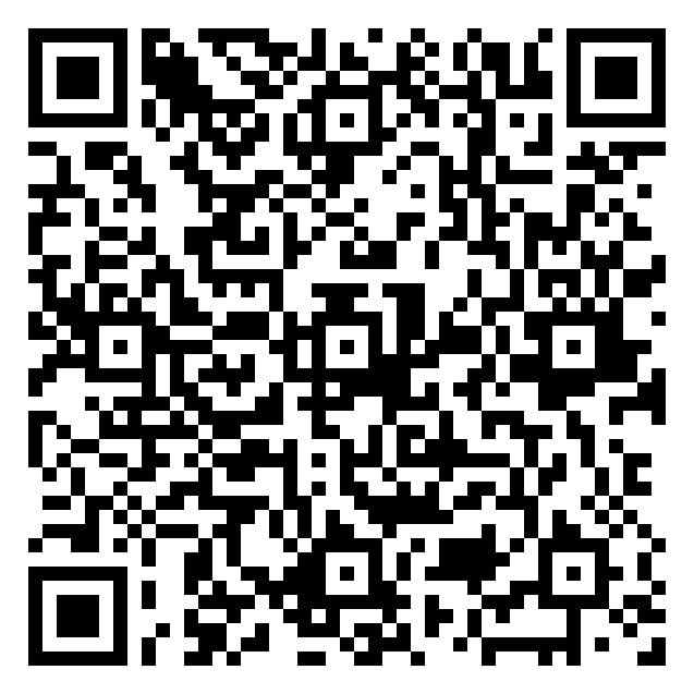 kod QR z danymi kontaktowymi 52218855400000